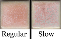 Coyote Glaze - MBG034 - Archies Base - 1 Pint